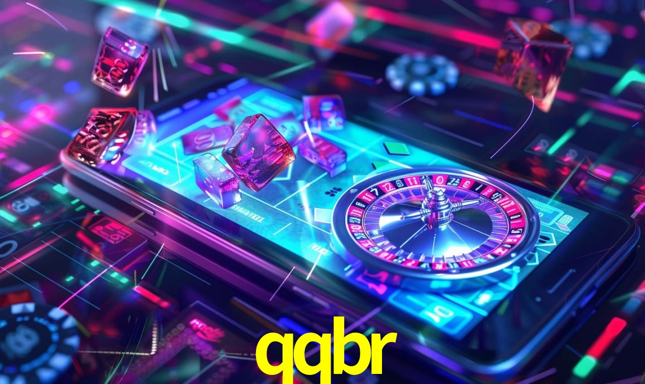 Experiência VIP qqbr