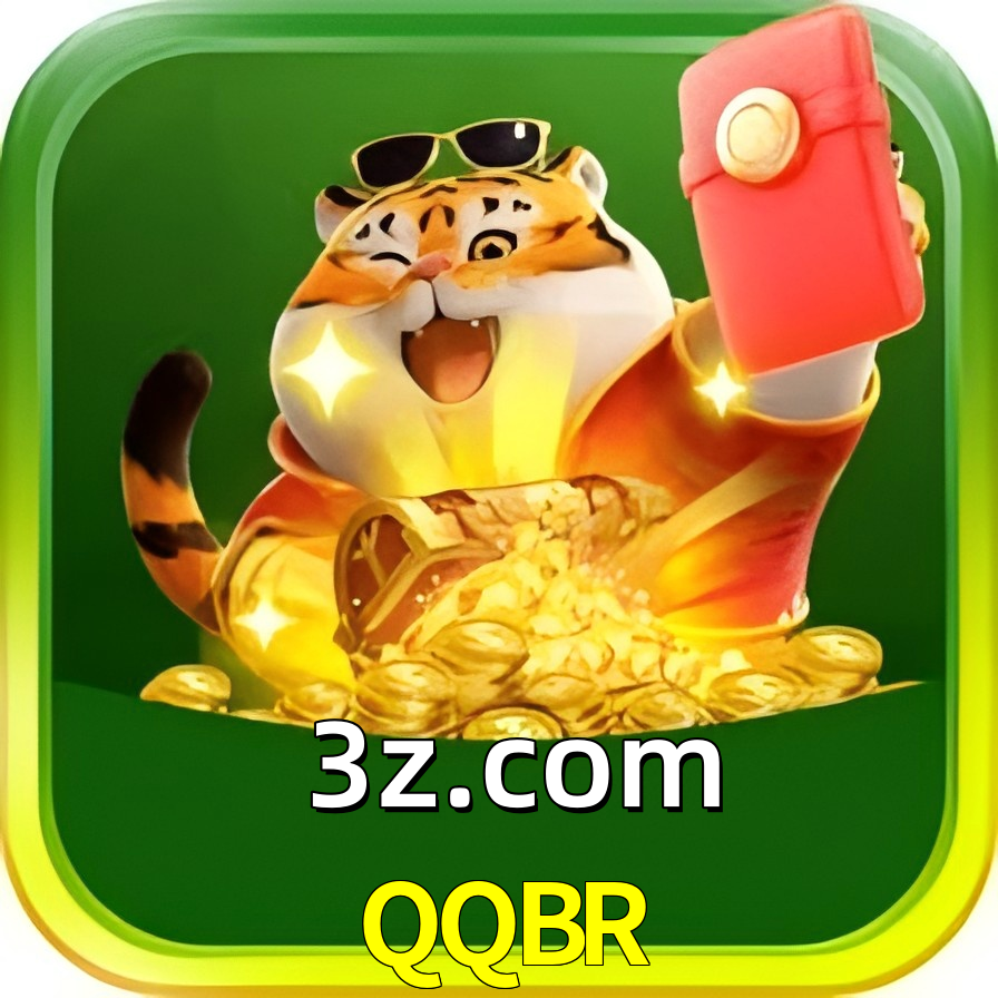 QQBR