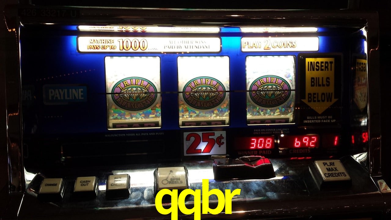 Football Betting qqbr
