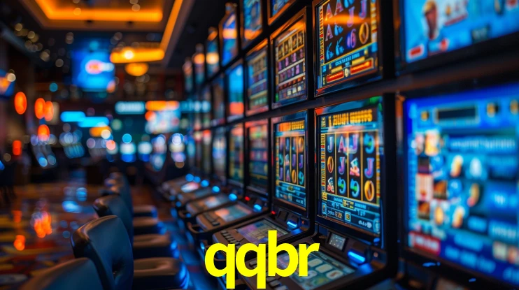 Security Systems qqbr
