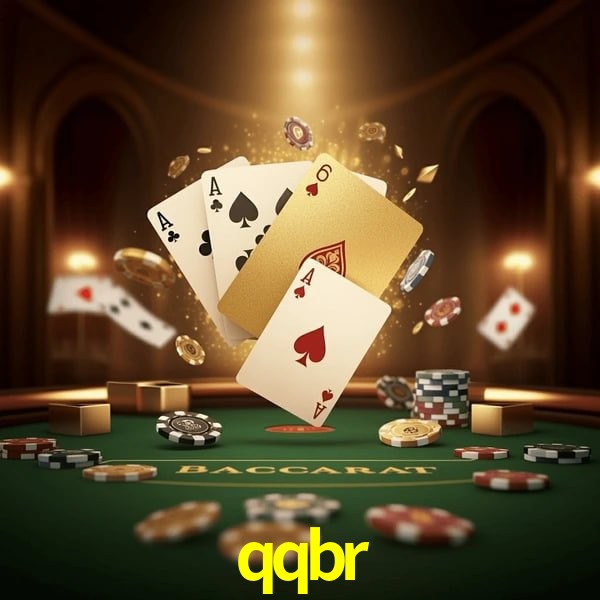 Crash Games Statistics qqbr