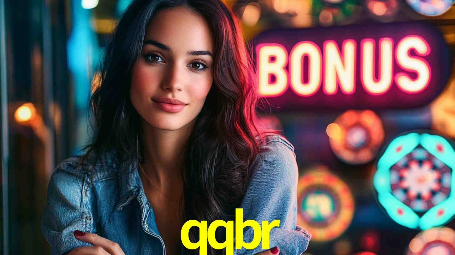 qqbr