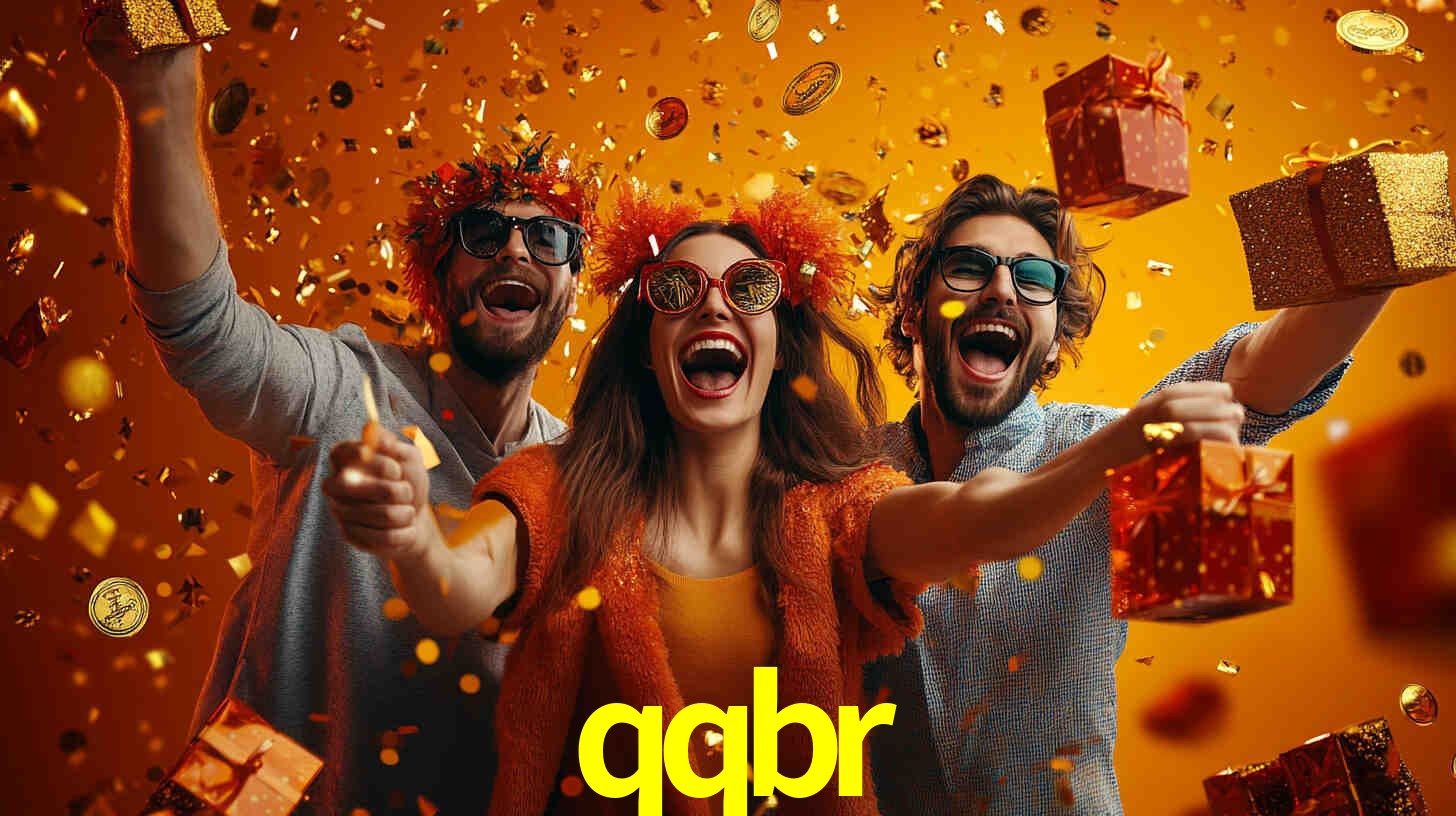 qqbr.com