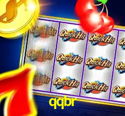 Descubra a Magia dos Jogos de Arcade no qqbr