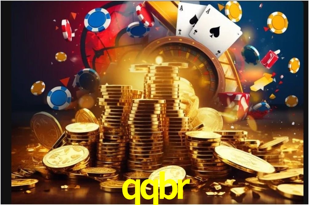qqbr Logo 2
