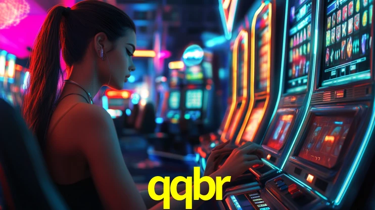 qqbr,qqbr.com