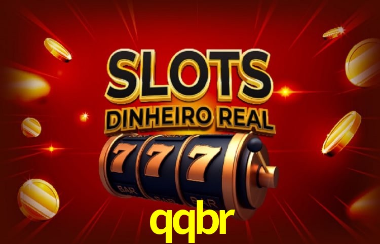 qqbr Segurança Logo 2