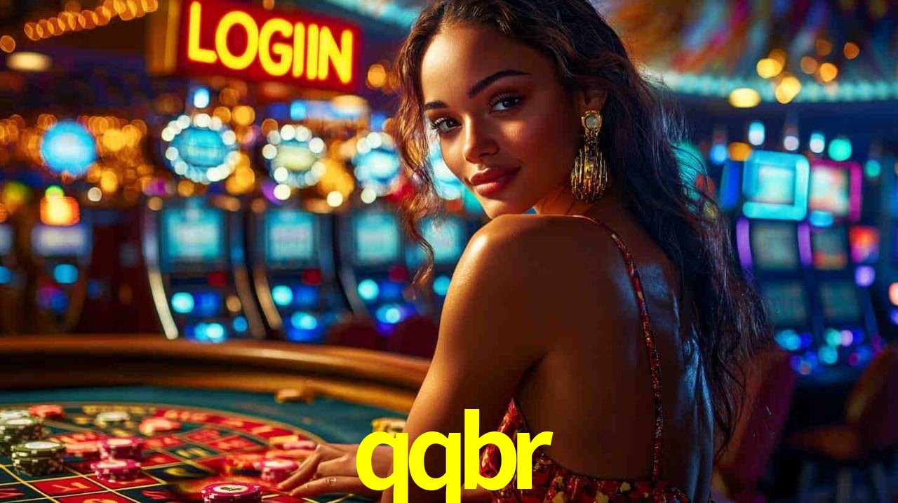 Segurança 2FA qqbr