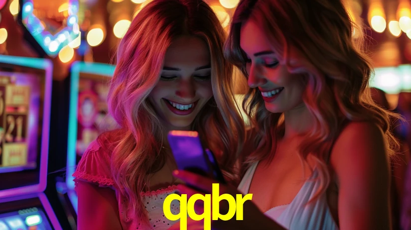 qqbr,qqbr.com