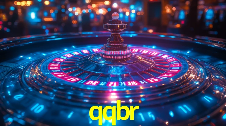 qqbr