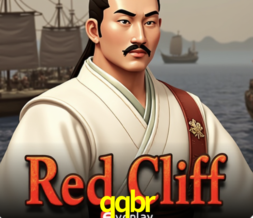 Weekend Specials qqbr