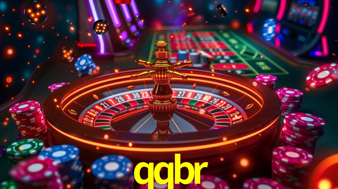 qqbr Logo 3