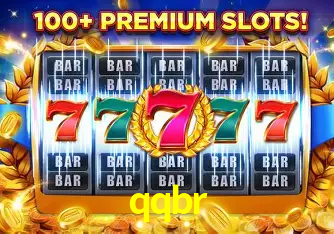 Descubra o Mundo do Cassino Online com qqbr