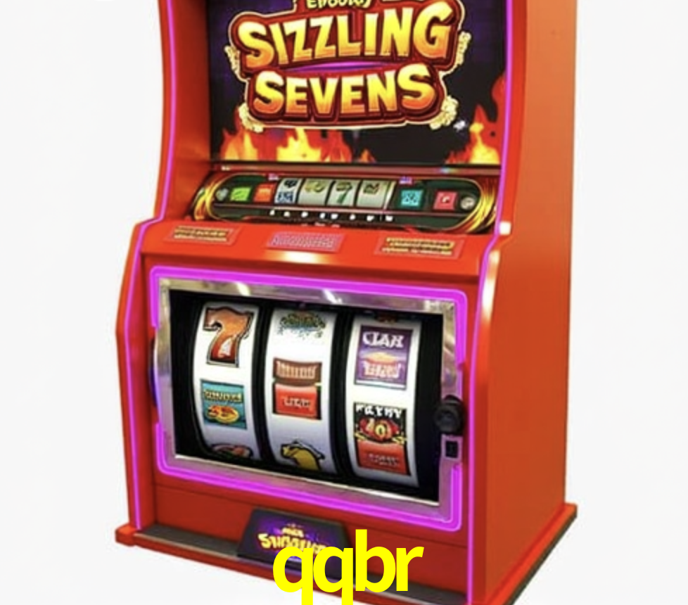 Flash Promotion qqbr