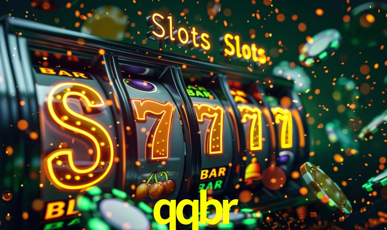 Estratégias Crash Games qqbr