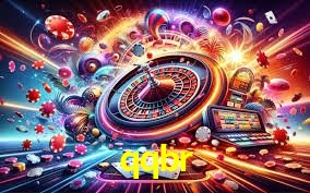 Estatísticas Esportivas qqbr