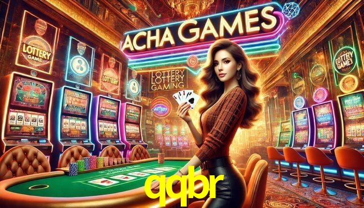 Basketball Betting qqbr