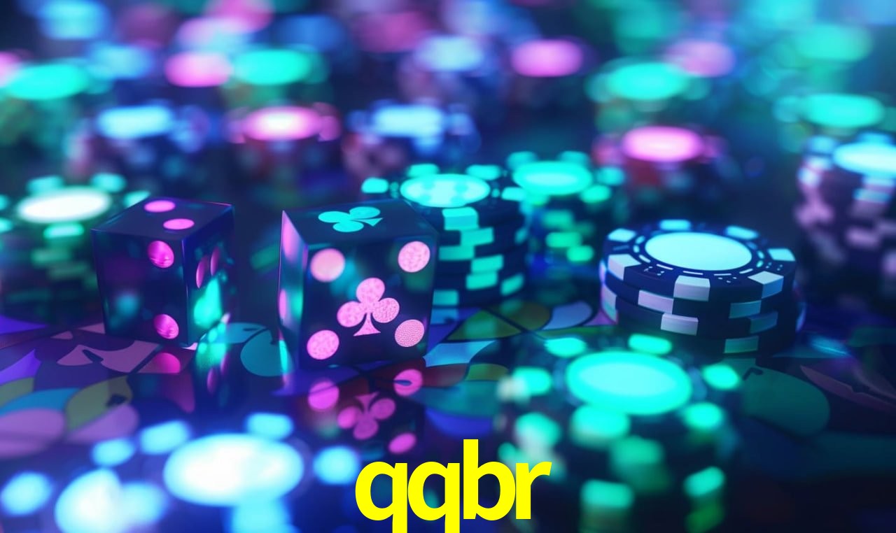 Casino VIP qqbr