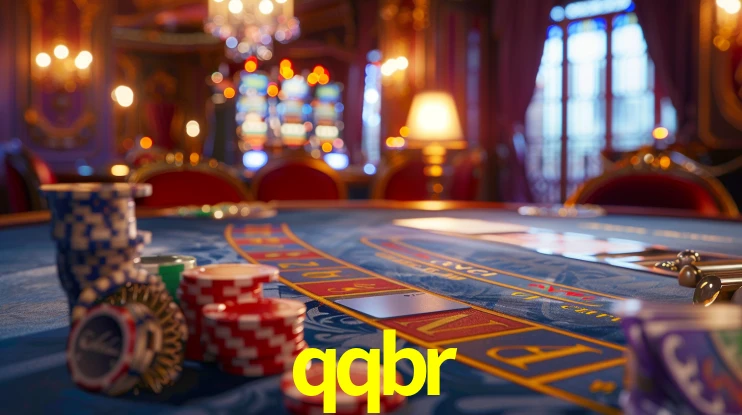 Quick Registration qqbr