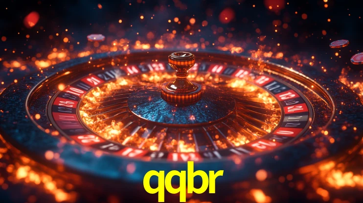 qqbr