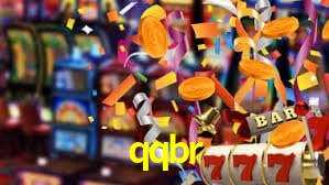 Cash Out qqbr