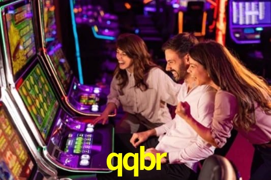 qqbr Logo 1