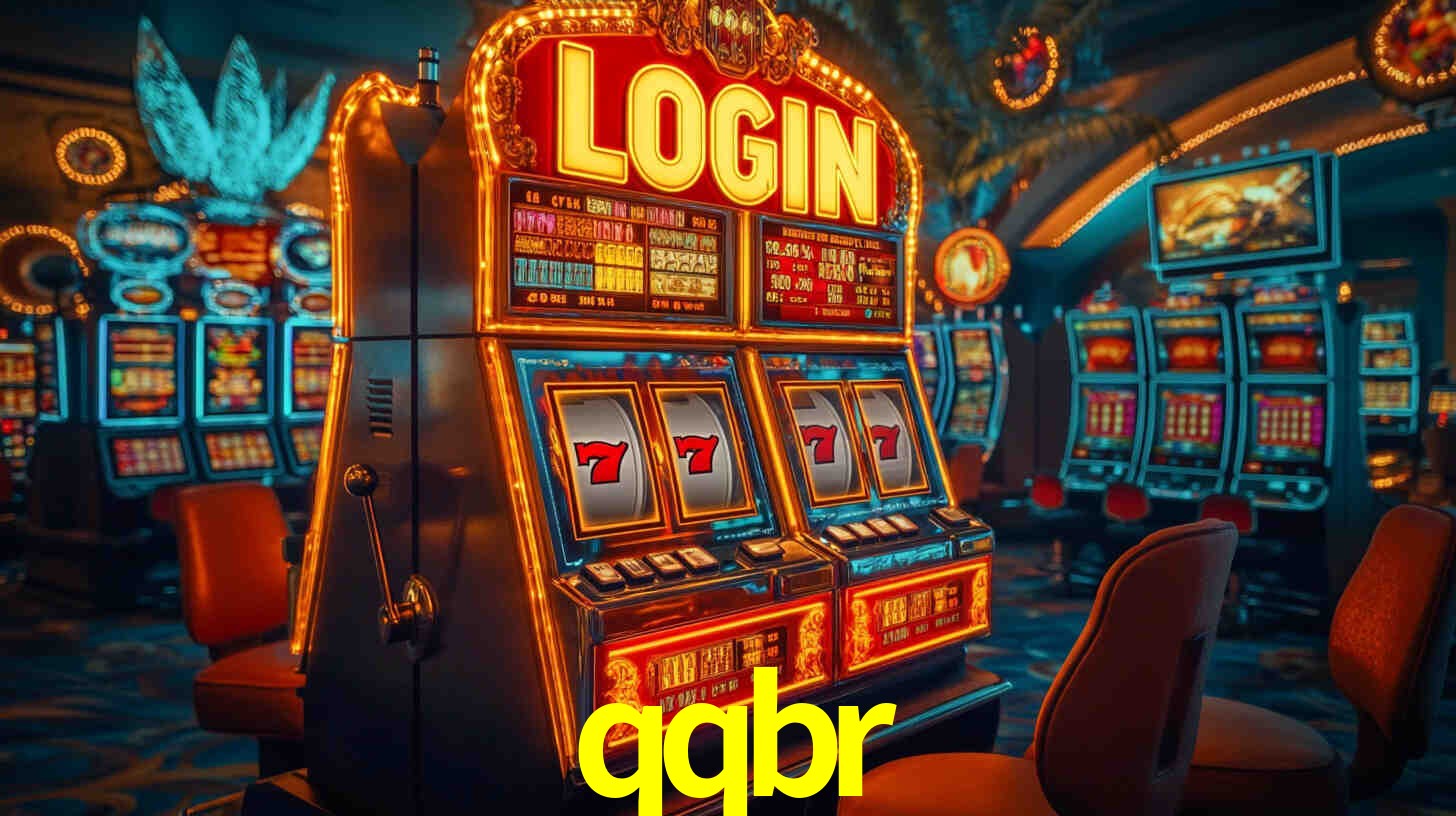 Licença Curaçao qqbr