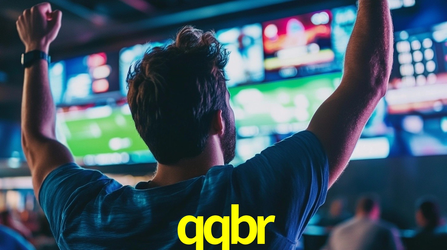 qqbr