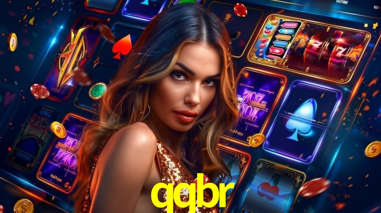 qqbr Download Oficial