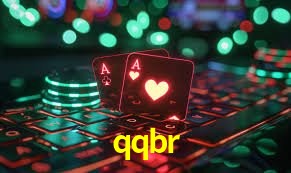 Estatísticas do Jogo qqbr