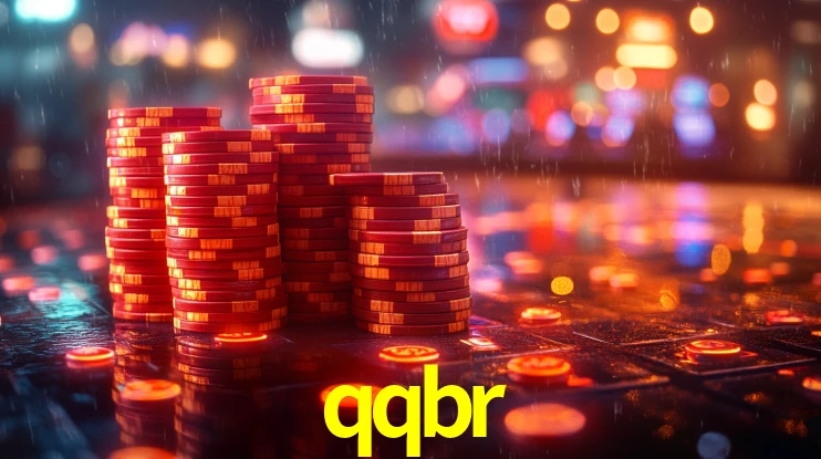 qqbr