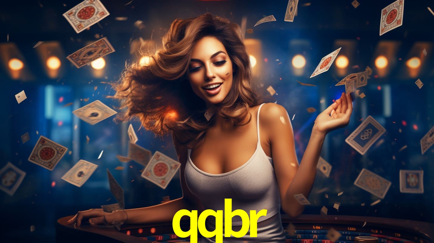 qqbr.com