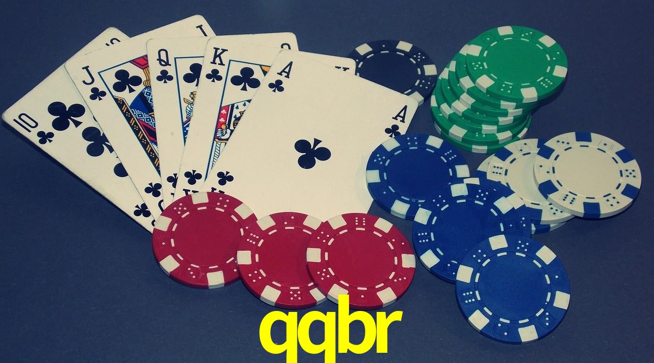 Player Reviews qqbr