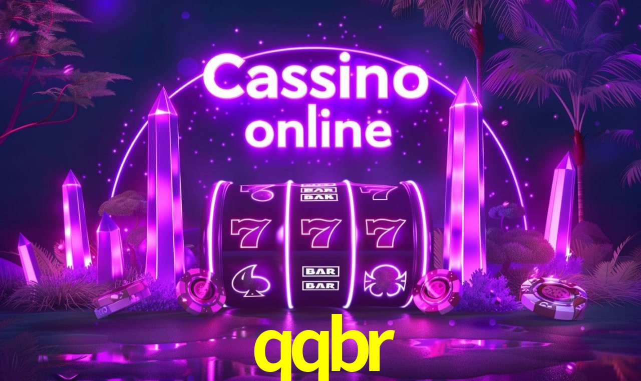 Promoção Relâmpago qqbr