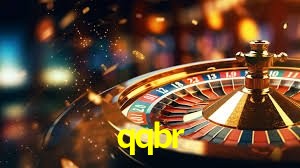 Loteria qqbr - Mega-Sena online