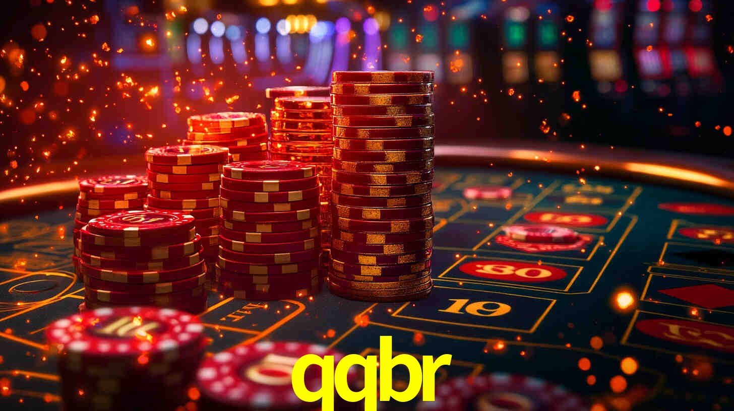 Exclusive Games qqbr