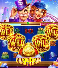Descubra o Mundo do Cassino Online com qqbr