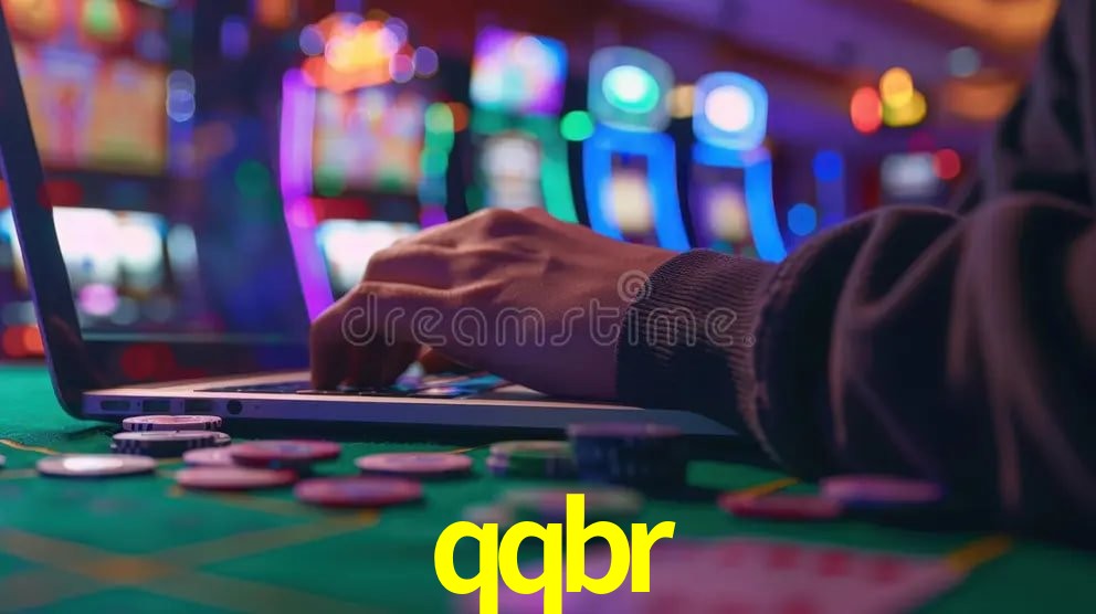 Jogos Exclusivos qqbr