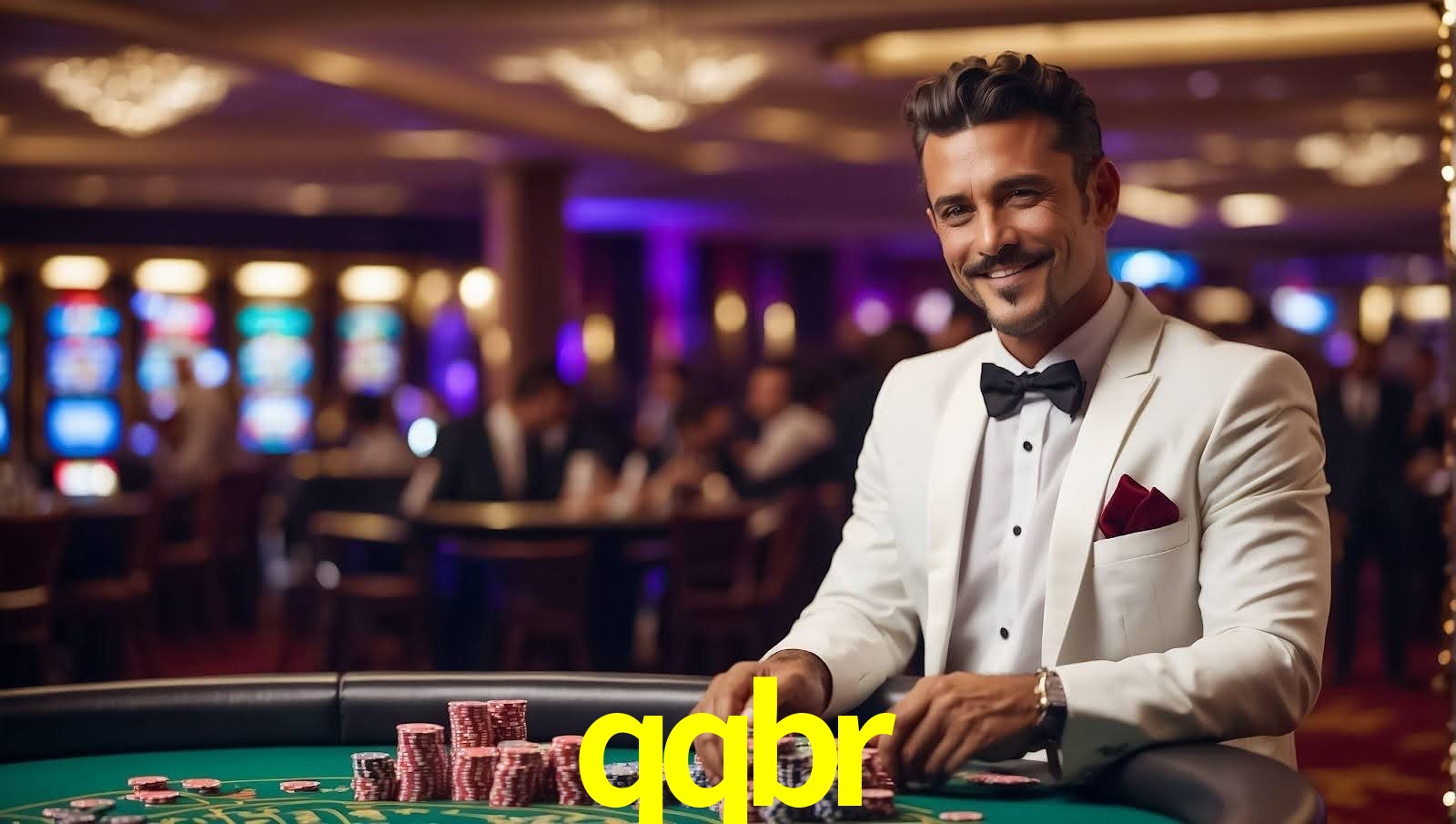 Promoções Sazonais qqbr