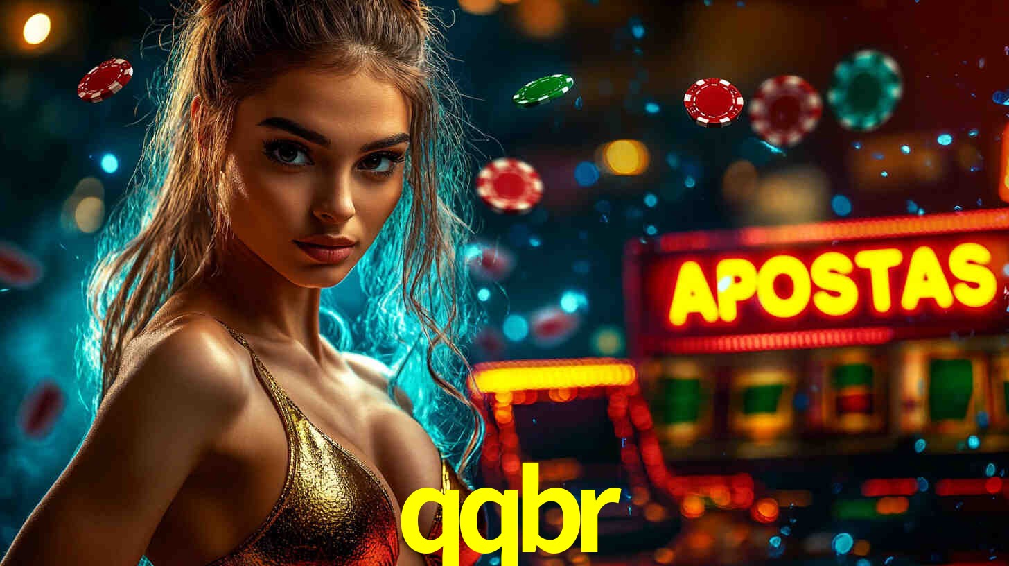 Descubra o Programa VIP da qqbr: Vantagens Exclusivas para Jogadores