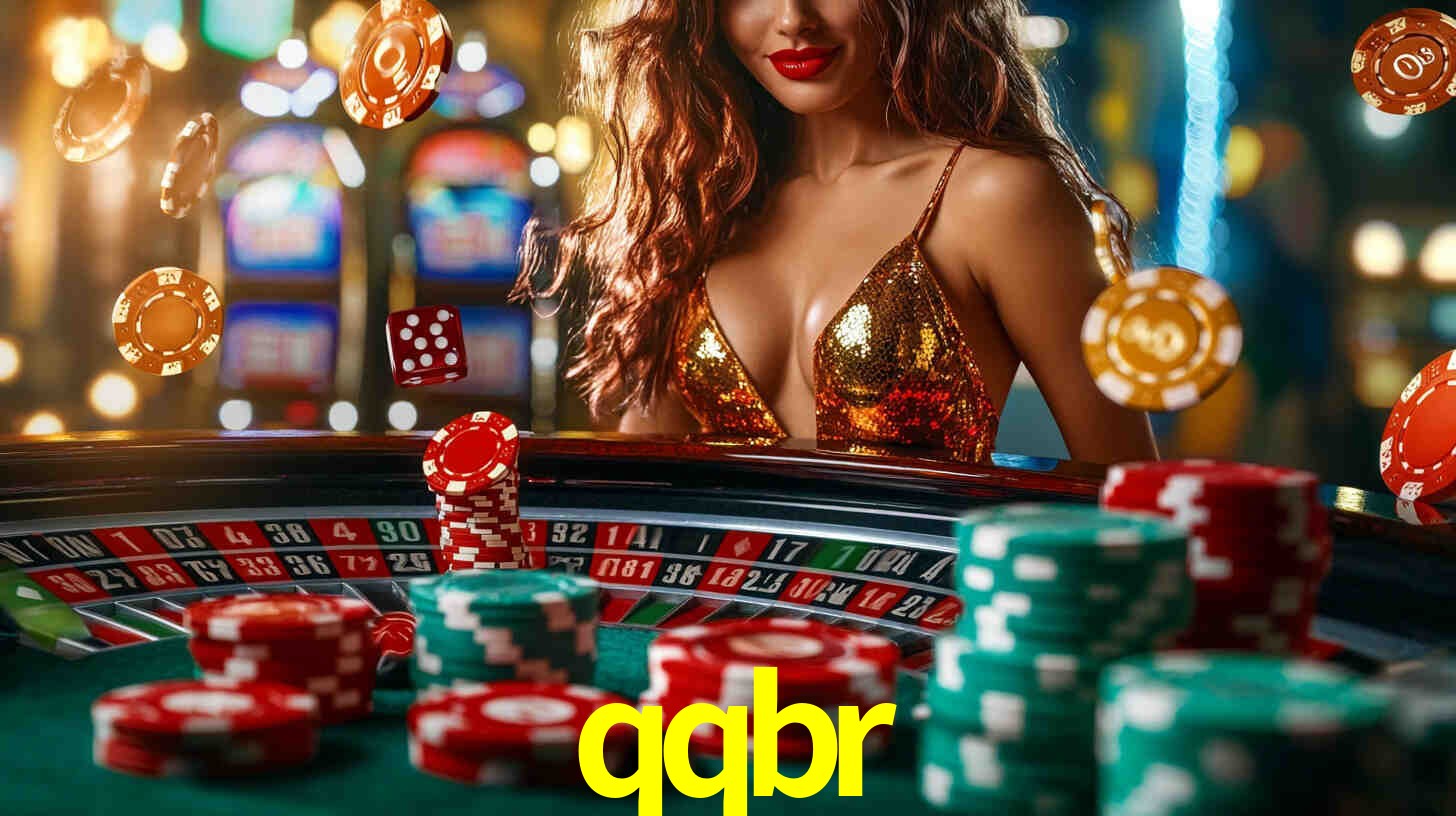 Premium Interface qqbr