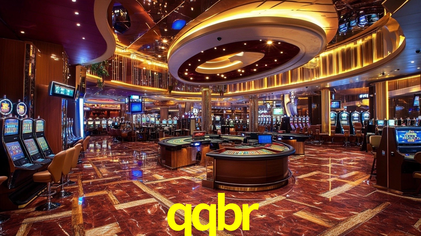 Daily Bonuses qqbr