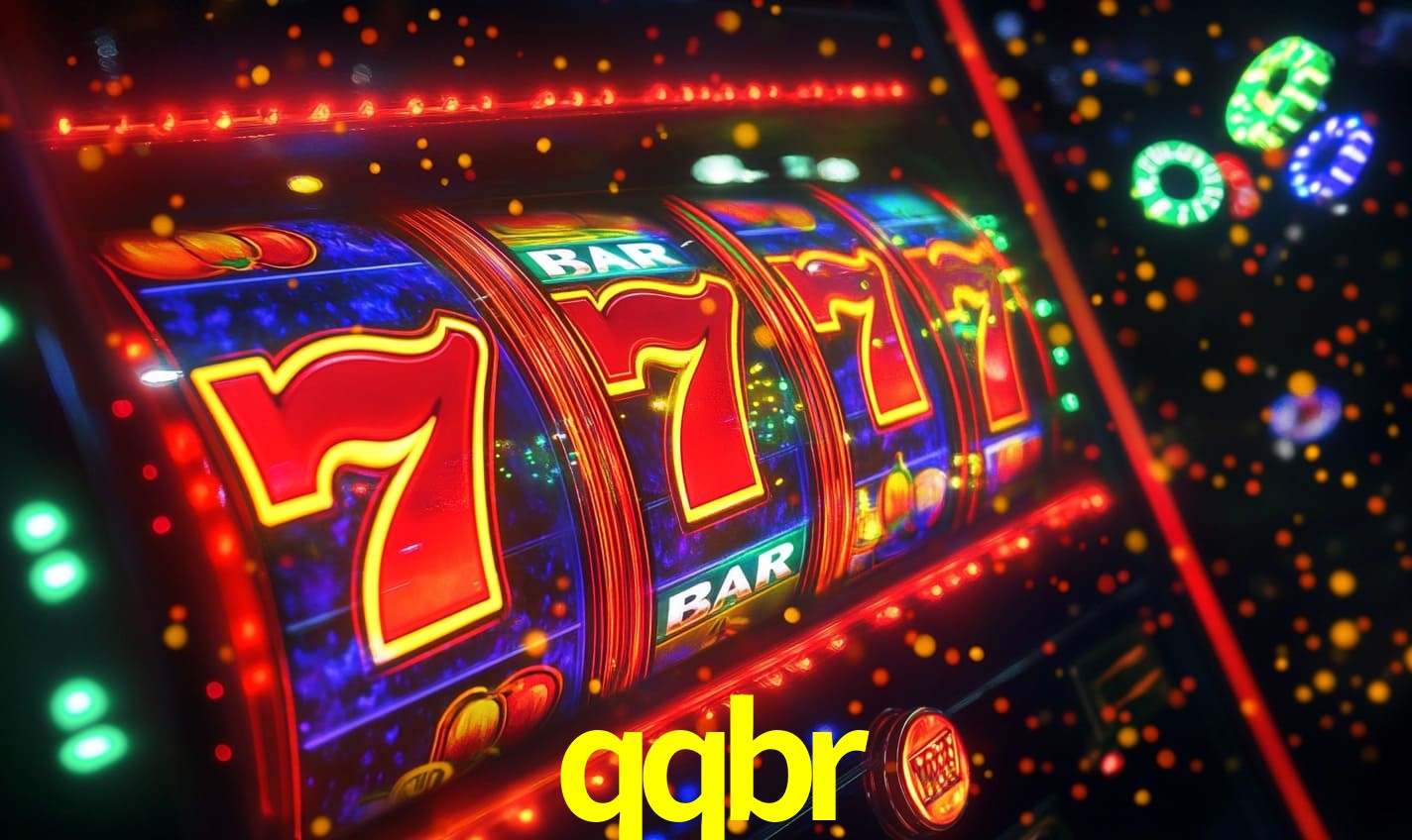 qqbr.com