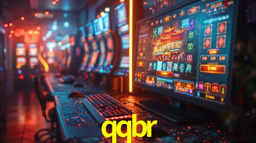 qqbr