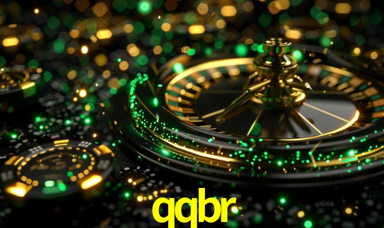 Telegram qqbr - Canal Oficial Verificado