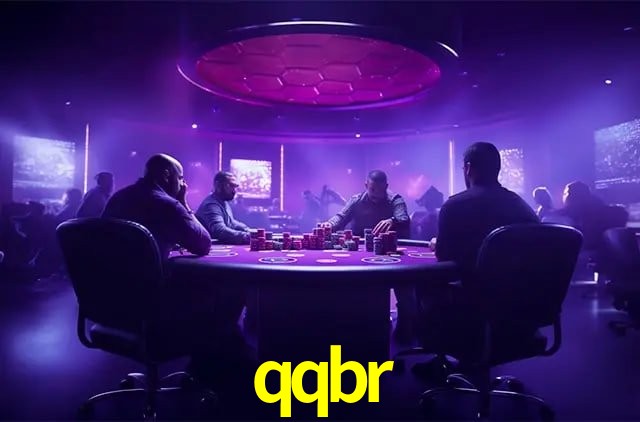 A Experiência Imersiva dos Cassinos Ao Vivo no qqbr