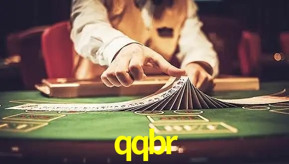 Crash Games Strategies qqbr