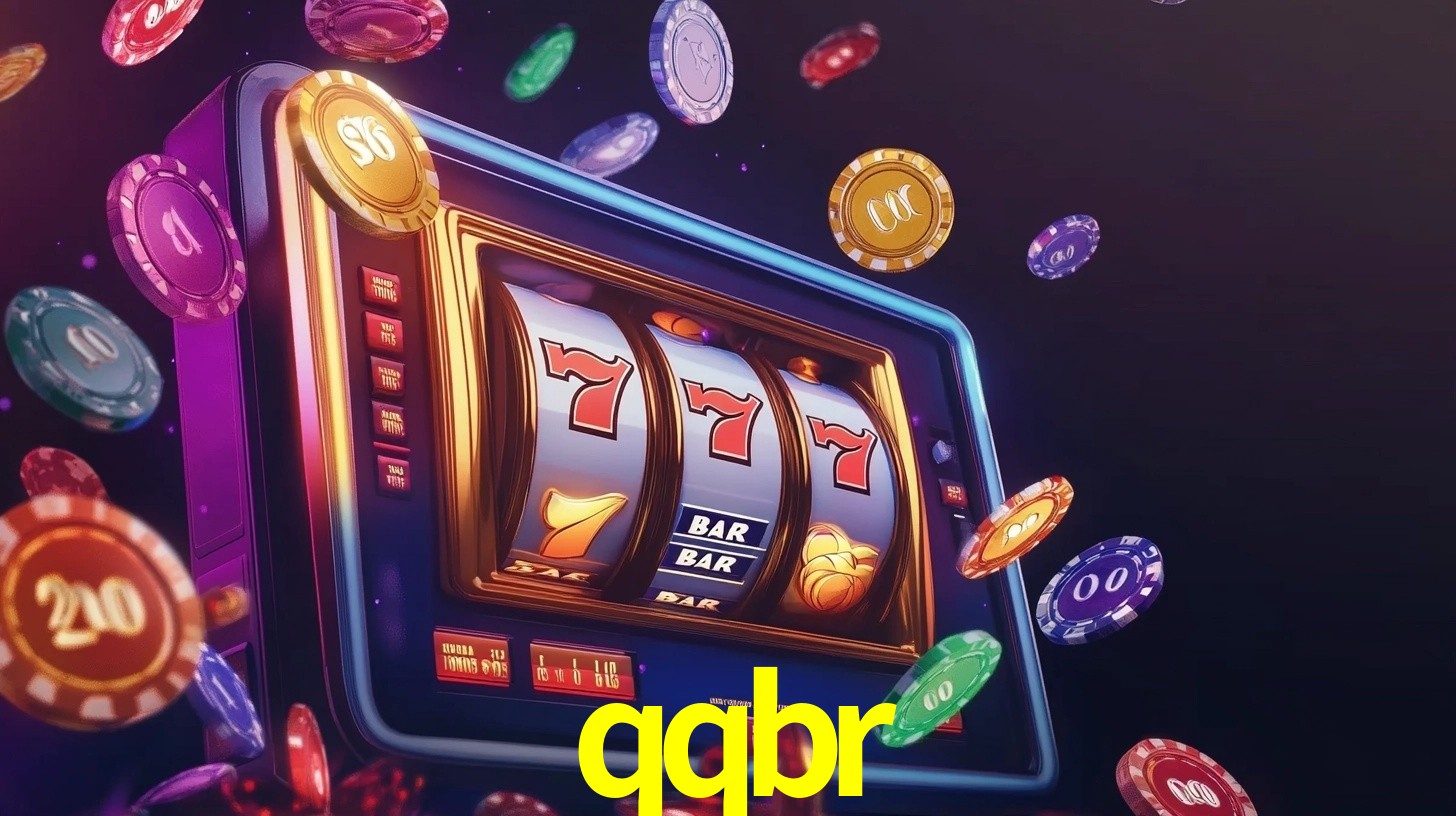 Tournaments qqbr