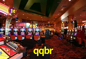 Descubra a Magia dos Jogos de Arcade no qqbr