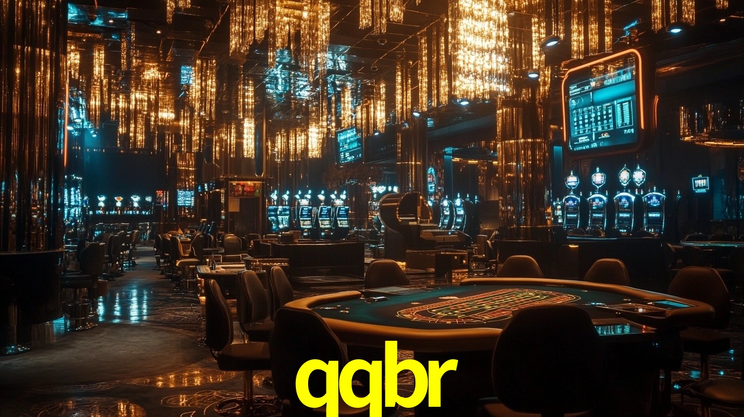 qqbr: Jogue Crash e Experimente Alta Recompensa Instantânea